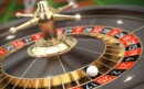 Popular Casino Games in Japan