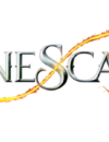 Jagex is ready to take RuneScape into the next decade