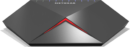 NETGEAR Nighthawk SX10 Gaming Switch – Hardware Review