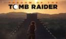 Shadow of the Tomb Raider – Review