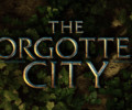 The Forgotten City is 40% off on Steam