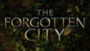 The Forgotten City is also coming to Xbox One this year