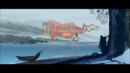 The Banner Saga 2 (Switch) – Review