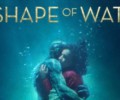 The Shape of Water (Blu-ray) – Movie Review