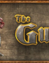 The Guild 3 patches in mod support