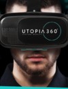 Utopia 360 Reviewed: Hit or Miss?