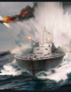 War Thunder: Naval Battles closed beta has arrived
