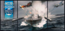 War Thunder: Naval Battles closed beta has arrived