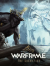 Warframe – The Sacrifice arrives on PC today!