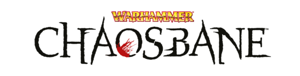 Warhammer – New game announced!