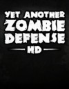 Brace yourselves, they’re coming! Yet Another Zombie Defense HD launches on Xbox One on June 22nd!