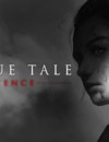 A Plague Tale – Experience the black death first-handed!