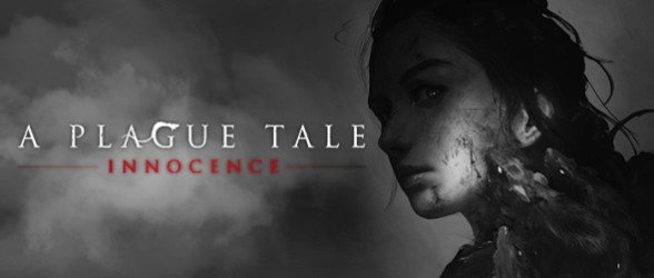 A Plague Tale: Innocence – E3 trailer