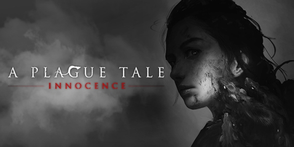 A Plague Tale – Experience the black death first-handed!