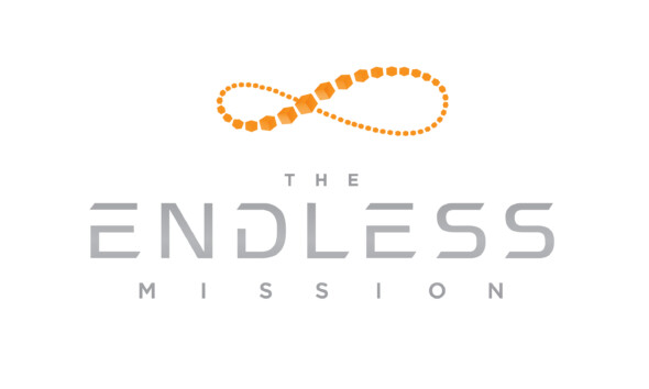 The Endless Mission in 60 seconds