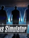 Contest: 3x Steam keys for Bus Simulator 18