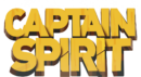The Awesome Adventures of Captain Spirit, a free game from the Life is Strange universe
