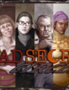 Dead Secret Circle – Review