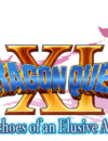 Dragon Quest XI – Special editions revealed!