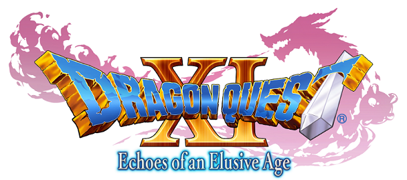 New trailer for Dragon Quest XI