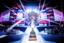 Can You Make a Living by Betting on Esports in 2018