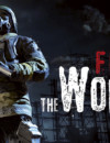 Fear the Wolves: E3 trailer