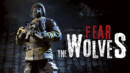 Fear the Wolves: E3 trailer
