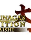 Nobunaga’s Ambition Taishi – Review