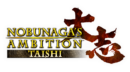 Nobunaga’s Ambition Taishi – Review