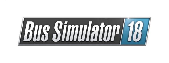 Bus Simulator 18 officially released with release trailer