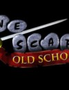 Official Clan support arrives in Old School RuneScape TODAY