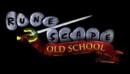 Release date comfirmed for Old School Runescape smartphone game