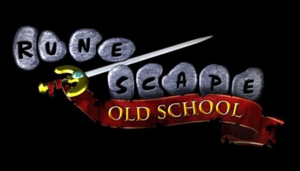 Old School RuneScape released on Steam