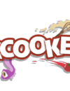 Ready, set, cook! Overcooked 2 coming to you this summer