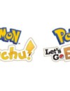 Nintendo revealed some more details on Pokemon Go Pikachu/Eevee!