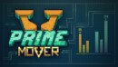 Prime Mover – Review