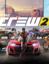 The Crew 2 – Preview