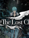 The Lost Child launches today on several consoles!