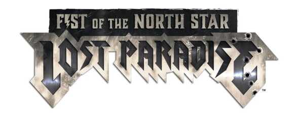 SEGA announces western release of Fist of the North Star: Lost Paradise