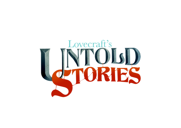Lovecraft’s Untold Stories now available on Steam Early Access