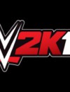 More information on WWE 2K19 soon