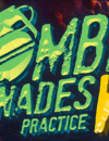 Zombie Grenades Practice – Review