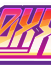 20XX – Out now on consoles!