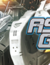 Assault Gunners HD Edition: Nintendo Switch release trailer