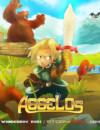 Aggelos – Review