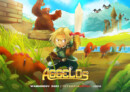 Aggelos – Review