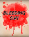Bleeding Sun – Review