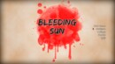 Bleeding Sun – Review