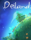 Deiland makes its way to Steam!