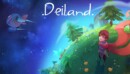 Deiland released today on Steam